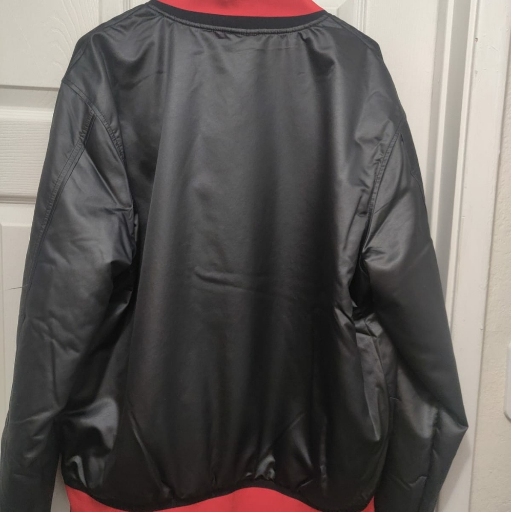 Nike Jacket - Picture 6 of 6